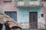 Село Галиче, Бяла Слатина - Убийство на 18-годишно момиче