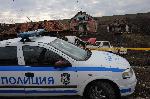Село Галиче, Бяла Слатина - Убийство на 18-годишно момиче