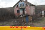 Село Галиче, Бяла Слатина - Убийство на 18-годишно момиче