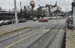 София - Катастрофа - НДК