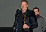 София - Най-добър млад спортист на България