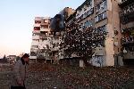 Варна - Взрив