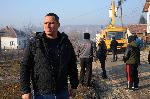 Село Галиче, Бяла Слатина - Мерки след убийство на 18-годишно момиче