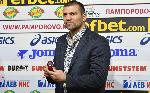 София - Спортист на месец декември