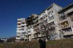 Варна - Взрив