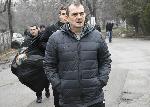 София - Начало на зимна подготовка на Славия