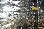 Перник - Язовир Студена