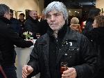 София – Откриване изложбата „Танцуващият по въже, Хомо Луденс” в галерия „Контраст“