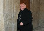 БУРГАС - Окръжен съд - Дело срещу Алекс Димов за убийство на две жени на пътя