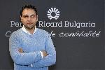 София - Финалисти - CHIVAS VENTURE 2020