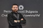 София - Финалисти - CHIVAS VENTURE 2020