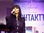София – Премиера на романа „Контактът”