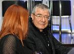 София – Премиера на романа „Контактът”