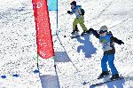 София - Международен ден на снега - Витоша зимен фест