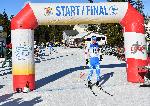 София - Международен ден на снега - Витоша зимен фест