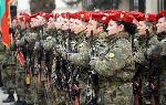 Хасково - 142 години от Освобождението от османско владичество