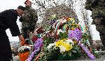 Хасково - 142 години от Освобождението от османско владичество