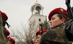 Хасково - 142 години от Освобождението от османско владичество