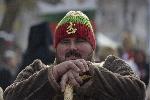 Бургас - Купа на България по волейбол - "Нефтохимик"-Бургас - "Хебър"-Пазарджик