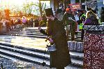Бургас - Купа на България по волейбол - "Нефтохимик"-Бургас - "Хебър"-Пазарджик