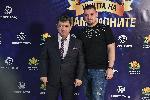 София - Награди