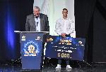 София - Награди "Нощта на шампионите"