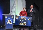 София - Награди