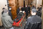 София - Дело срещу Герман Костин