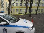 Русе - Инцидент със загинал ученик в Английска гимназия