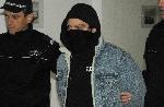Бургас - Разпоредително заседание по дело за убийство срещу Петър Попчев – Попчето