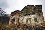Язовир Огоста, Монтана - Ниско ниво на водите