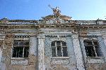 Варна - Архитектурен паметник