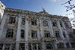 Варна - Архитектурен паметник
