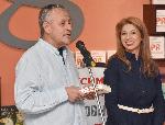 София - Представяне на „Световната PR революция“в книжен център „Гринуич“