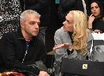 София - Представяне на „Световната PR революция“ в книжен център „Гринуич“