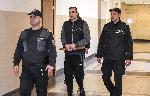 Софийски градски съд гледа делото срещу Викторио Александров