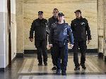 София - Дело за убийство