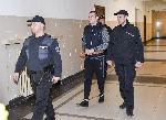 София - Дело за убийство