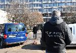 Прокуратурата влезе в Държавна комисия по хазарта