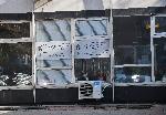 София - Акция на прокуратура и полиция