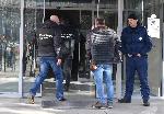 София - Акция на прокуратура и полиция