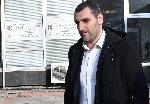 София - Акция на прокуратура и полиция