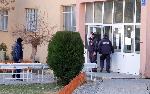Сигнал за бомба евакуира благоевградско училище