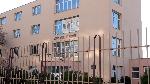 Благоевград - Сигнал за бомба