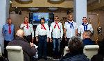 "Последните фоторепортери" на Варна направиха изложба-хепънинг