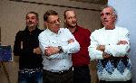 Варна - Изложба-хепънинг "Последните фоторепортери"