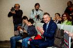 Варна - Изложба-хепънинг "Последните фоторепортери"