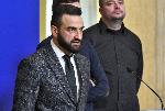 София - Среща в Министерски съвет