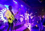 The Brand New Heavies празнуваха 30-годишнина с концерт София лайв клуб