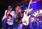 София – Концерт на The Brand New Heavies в „София лайв клуб”